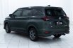 DAIHATSU ALL NEW XENIA (GREENISH GUN METAL)  TYPE R 1.3 CVT (2021) 8