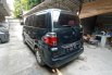 Suzuki APV GX Arena 2016  - Cicilan Mobil DP Murah 8