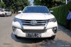 Toyota Fortuner 2.4 VRZ AT 2017  - Kredit Mobil Murah 1