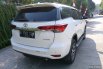 Toyota Fortuner 2.4 VRZ AT 2017  - Kredit Mobil Murah 2