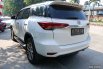 Toyota Fortuner 2.4 VRZ AT 2017  - Kredit Mobil Murah 3