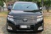 Nissan Elgrand Highway Star 2013 1