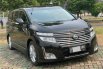 Nissan Elgrand Highway Star 2013 3