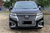 Nissan Elgrand Highway Star 2014 1