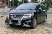 Nissan Elgrand Highway Star 2014 2