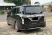 Nissan Elgrand Highway Star 2014 5