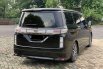 Nissan Elgrand Highway Star 2014 6