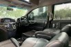 Nissan Elgrand Highway Star 2014 7