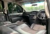 Nissan Elgrand Highway Star 2014 8