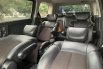 Nissan Elgrand Highway Star 2014 9