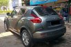 Nissan Juke RX Keyless Engine Start Record Service ATPM Body Mulus Interior Orsinil Pkt KREDIT DP9jt 7