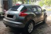 Nissan Juke RX Keyless Engine Start Record Service ATPM Body Mulus Interior Orsinil Pkt KREDIT DP9jt 8