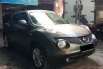 Nissan Juke RX Keyless Engine Start Record Service ATPM Body Mulus Interior Orsinil Pkt KREDIT DP9jt 1