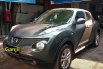 Nissan Juke RX Keyless Engine Start Record Service ATPM Body Mulus Interior Orsinil Pkt KREDIT DP9jt 2