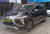 2018 Mitsubishi Xpander Sport M/T Rawatan Rutin ATPM Body Mulus Interior Orsinil Siap Pakai KREDIT 2