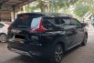 2018 Mitsubishi Xpander Sport M/T Rawatan Rutin ATPM Body Mulus Interior Orsinil Siap Pakai KREDIT 3