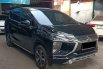 2018 Mitsubishi Xpander Sport M/T Rawatan Rutin ATPM Body Mulus Interior Orsinil Siap Pakai KREDIT 1