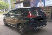 2018 Mitsubishi Xpander Sport M/T Rawatan Rutin ATPM Body Mulus Interior Orsinil Siap Pakai KREDIT 6