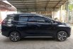 2018 Mitsubishi Xpander Sport M/T Rawatan Rutin ATPM Body Mulus Interior Orsinil Siap Pakai KREDIT 9