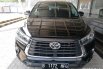 Toyota Kijang Innova V 2021  - Cicilan Mobil DP Murah 2