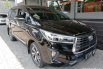 Toyota Kijang Innova V 2021  - Cicilan Mobil DP Murah 1