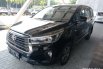 Toyota Kijang Innova V 2021  - Cicilan Mobil DP Murah 5