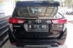 Toyota Kijang Innova V 2021  - Cicilan Mobil DP Murah 7