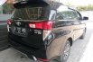 Toyota Kijang Innova V 2021  - Cicilan Mobil DP Murah 9