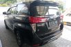 Toyota Kijang Innova V 2021  - Cicilan Mobil DP Murah 10