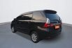 Toyota Avanza 1.3 G AT 2019 Hitam 3