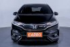 Honda Jazz RS AT 2018 Hitam 1