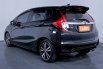 Honda Jazz RS AT 2018 Hitam 3