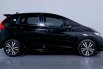 Honda Jazz RS AT 2018 Hitam 4