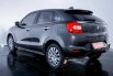 Suzuki Baleno Hatchback AT 2019 Abu-abu 3