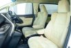 Toyota Alphard 2.5 X AT 2018 Putih 6