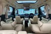 ALPHARD G ATPM AT PUTIH 2020 8