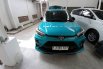 Toyota Raize 1.0T GR Sport CVT (One Tone)AT 2023 1