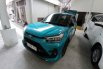 Toyota Raize 1.0T GR Sport CVT (One Tone)AT 2023 2