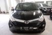 Daihatsu Sigra 1.2 R AT 2021 1