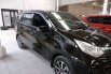 Daihatsu Sigra 1.2 R AT 2021 2