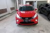 Daihatsu Sirion D 1.3 AT 2021 1