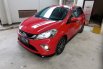 Daihatsu Sirion D 1.3 AT 2021 2