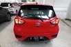 Daihatsu Sirion D 1.3 AT 2021 4