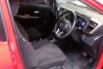 Daihatsu Sirion D 1.3 AT 2021 9