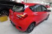 Daihatsu Sirion D 1.3 AT 2021 6