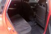 Daihatsu Sirion D 1.3 AT 2021 10