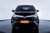 Daihatsu Sigra 1.2 R Matic 2021 1