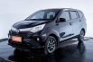 Daihatsu Sigra 1.2 R Matic 2021 2