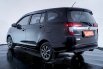 Daihatsu Sigra 1.2 R Matic 2021 4