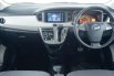 Daihatsu Sigra 1.2 R Matic 2021 9